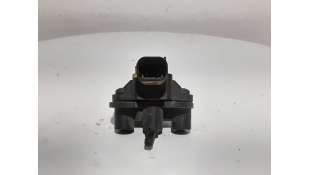 RETROVISOR DERECHO SEAT IBIZA II (1996-2002) 1.9 TDI 90CV 1896CC - L.4765965 / 4153123302 2