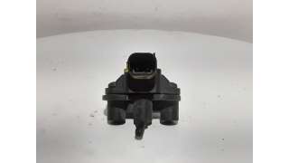 RETROVISOR DERECHO SEAT IBIZA II (1996-2002) 1.9 TDI 90CV 1896CC - L.4765965 / 4153123302