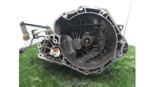 CAJA CAMBIOS OPEL VECTRA B (1995-2002) 1.6 I 16V (F19) 100CV 1598CC - L.4766245 / F17W419