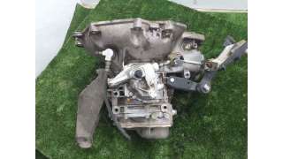 CAJA CAMBIOS OPEL VECTRA B (1995-2002) 1.6 I 16V (F19) 100CV 1598CC - L.4766245 / F17W419