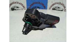 COMPRESOR AIRE ACONDICIONADO OPEL VECTRA B (1995-2002) 1.6 I 16V (F19) 100CV 1598CC - L.4766332 / 24427890