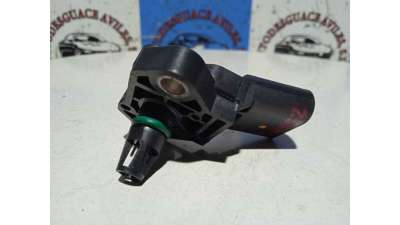 COMPRESOR AIRE ACONDICIONADO OPEL VECTRA B (1995-2002) 1.6 I 16V (F19) 100CV 1598CC - L.4766332 / 24427890