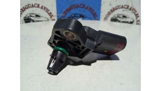 COMPRESOR AIRE ACONDICIONADO OPEL VECTRA B (1995-2002) 1.6 I 16V (F19) 100CV 1598CC - L.4766332 / 24427890