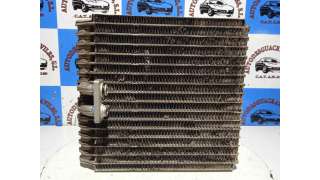 COMPRESOR AIRE ACONDICIONADO OPEL VECTRA B (1995-2002) 1.6 I 16V (F19) 100CV 1598CC - L.4766332 / 24427890