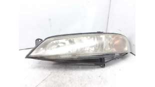 FARO IZQUIERDO OPEL VECTRA B (1995-2002) 1.6 I 16V (F19) 100CV 1598CC - L.4766358 / 9119523