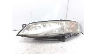 FARO IZQUIERDO OPEL VECTRA B (1995-2002) 1.6 I 16V (F19) 100CV 1598CC - L.4766358 / 9119523