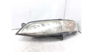 FARO IZQUIERDO OPEL VECTRA B (1995-2002) 1.6 I 16V (F19) 100CV 1598CC - L.4766358 / 9119523