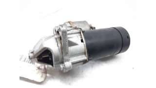 MOTOR ARRANQUE OPEL VECTRA B (1995-2002) 1.6 I 16V (F19) 100CV 1598CC - L.4766403 / 09130838