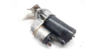MOTOR ARRANQUE OPEL VECTRA B (1995-2002) 1.6 I 16V (F19) 100CV 1598CC - L.4766403 / 09130838 2