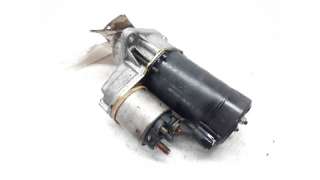 MOTOR ARRANQUE OPEL VECTRA B (1995-2002) 1.6 I 16V (F19) 100CV 1598CC - L.4766403 / 09130838