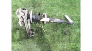 AMORTIGUADOR DELANTERO DERECHO VOLKSWAGEN PASSAT (1996-2000) 1.9 TDI 90CV 1896CC - L.4767002 / 3B0413031Q