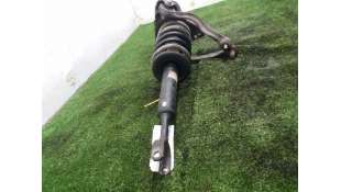 AMORTIGUADOR DELANTERO DERECHO VOLKSWAGEN PASSAT (1996-2000) 1.9 TDI 90CV 1896CC - L.4767002 / 3B0413031Q 2