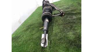 AMORTIGUADOR DELANTERO DERECHO VOLKSWAGEN PASSAT (1996-2000) 1.9 TDI 90CV 1896CC - L.4767002 / 3B0413031Q
