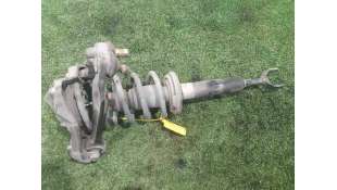 AMORTIGUADOR DELANTERO IZQUIERDO VOLKSWAGEN PASSAT (1996-2000) 1.9 TDI 90CV 1896CC - L.4767003 / 3B0413031Q