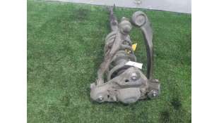 AMORTIGUADOR DELANTERO IZQUIERDO VOLKSWAGEN PASSAT (1996-2000) 1.9 TDI 90CV 1896CC - L.4767003 / 3B0413031Q 2