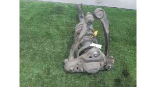 AMORTIGUADOR DELANTERO IZQUIERDO VOLKSWAGEN PASSAT (1996-2000) 1.9 TDI 90CV 1896CC - L.4767003 / 3B0413031Q
