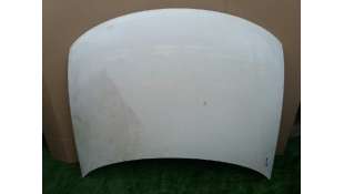 CAPOT VOLKSWAGEN PASSAT (1996-2000) 1.9 TDI 90CV 1896CC - L.4767053 / 3B0823031E