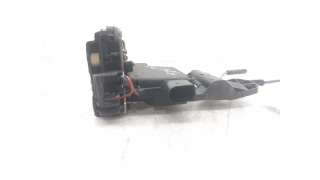 CERRADURA PUERTA DELANTERA DERECHA VOLKSWAGEN PASSAT (1996-2000) 1.9 TDI 90CV 1896CC - L.4767068 / 6X1837014C