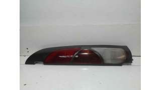 CERRADURA PUERTA DELANTERA DERECHA VOLKSWAGEN PASSAT (1996-2000) 1.9 TDI 90CV 1896CC - L.4767068 / 6X1837014C