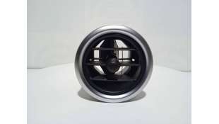 PARAGOLPES TRASERO VOLKSWAGEN PASSAT (1996-2000) 1.9 TDI 90CV 1896CC - L.4767170 / 3B5807417 2