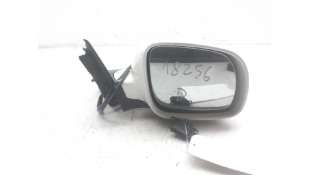 RETROVISOR DERECHO VOLKSWAGEN PASSAT (1996-2000) 1.9 TDI 90CV 1896CC - L.4767207 / 3B185750801C