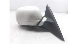 RETROVISOR DERECHO VOLKSWAGEN PASSAT (1996-2000) 1.9 TDI 90CV 1896CC - L.4767207 / 3B185750801C 2