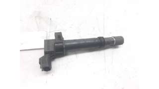 BOBINA ENCENDIDO JEEP CHEROKEE (2001-2008) 3.7 4X4 211CV 3698CC - L.4767247 / 65028138AD