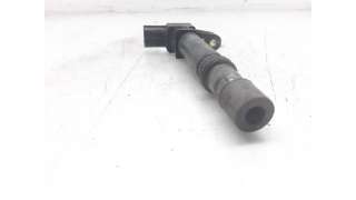 BOBINA ENCENDIDO JEEP CHEROKEE (2001-2008) 3.7 4X4 211CV 3698CC - L.4767247 / 65028138AD