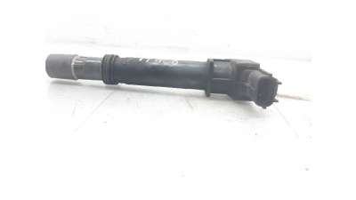 BOBINA ENCENDIDO JEEP CHEROKEE (2001-2008) 3.7 4X4 211CV 3698CC - L.4767248 / 56028138AD