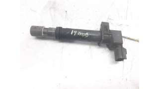 BOBINA ENCENDIDO JEEP CHEROKEE (2001-2008) 3.7 4X4 211CV 3698CC - L.4767248 / 56028138AD