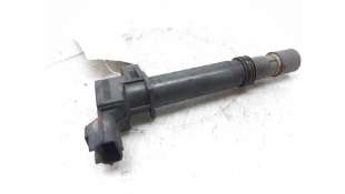 BOBINA ENCENDIDO JEEP CHEROKEE (2001-2008) 3.7 4X4 211CV 3698CC - L.4767249 / 56028138AD