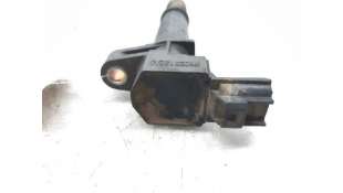 BOBINA ENCENDIDO JEEP CHEROKEE (2001-2008) 3.7 4X4 211CV 3698CC - L.4767249 / 56028138AD 2