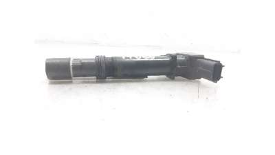 BOBINA ENCENDIDO JEEP CHEROKEE (2001-2008) 3.7 4X4 211CV 3698CC - L.4767250 / 56028138AD
