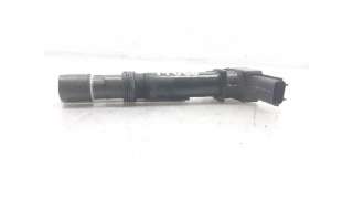 BOBINA ENCENDIDO JEEP CHEROKEE (2001-2008) 3.7 4X4 211CV 3698CC - L.4767250 / 56028138AD