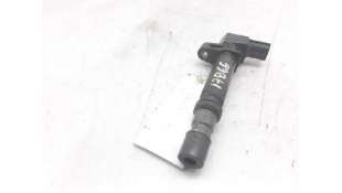 BOBINA ENCENDIDO JEEP CHEROKEE (2001-2008) 3.7 4X4 211CV 3698CC - L.4767250 / 56028138AD 2