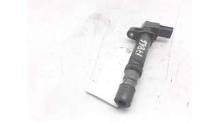 BOBINA ENCENDIDO JEEP CHEROKEE (2001-2008) 3.7 4X4 211CV 3698CC - L.4767250 / 56028138AD