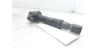 BOBINA ENCENDIDO JEEP CHEROKEE (2001-2008) 3.7 4X4 211CV 3698CC - L.4767250 / 56028138AD