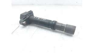 BOBINA ENCENDIDO JEEP CHEROKEE (2001-2008) 3.7 4X4 211CV 3698CC - L.4767251 / 56028138AD