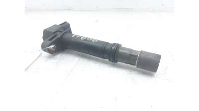 BOBINA ENCENDIDO JEEP CHEROKEE (2001-2008) 3.7 4X4 211CV 3698CC - L.4767251 / 56028138AD