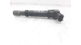 BOBINA ENCENDIDO JEEP CHEROKEE (2001-2008) 3.7 4X4 211CV 3698CC - L.4767251 / 56028138AD