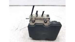 ABS NISSAN QASHQAI II TODO TERRENO, CERRADA (2013-) 1.2 DIG-T 115CV 1197CC - L.4767344 / 47660HW60A