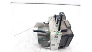 ABS NISSAN QASHQAI II TODO TERRENO, CERRADA (2013-) 1.2 DIG-T 115CV 1197CC - L.4767344 / 47660HW60A 2