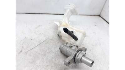 BOMBA FRENO NISSAN QASHQAI II TODO TERRENO, CERRADA (2013-) 1.2 DIG-T 115CV 1197CC - L.4767364 / 460104EH0A