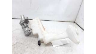 BOMBA FRENO NISSAN QASHQAI II TODO TERRENO, CERRADA (2013-) 1.2 DIG-T 115CV 1197CC - L.4767364 / 460104EH0A