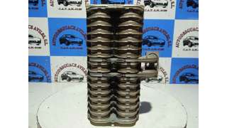 PEDAL EMBRAGUE NISSAN QASHQAI II TODO TERRENO, CERRADA (2013-) 1.2 DIG-T 115CV 1197CC - L.4767421 / 465038803R