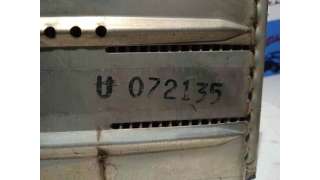 PEDAL EMBRAGUE NISSAN QASHQAI II TODO TERRENO, CERRADA (2013-) 1.2 DIG-T 115CV 1197CC - L.4767421 / 465038803R