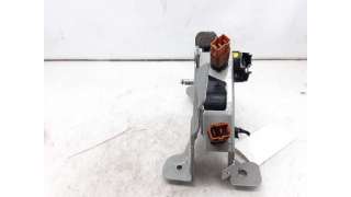 PEDAL EMBRAGUE NISSAN QASHQAI II TODO TERRENO, CERRADA (2013-) 1.2 DIG-T 115CV 1197CC - L.4767421 / 465038803R