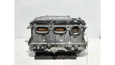 PEDAL FRENO NISSAN QASHQAI II TODO TERRENO, CERRADA (2013-) 1.2 DIG-T 115CV 1197CC - L.4767422 / 465016FR2B