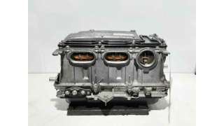 PEDAL FRENO NISSAN QASHQAI II TODO TERRENO, CERRADA (2013-) 1.2 DIG-T 115CV 1197CC - L.4767422 / 465016FR2B