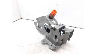 PEDAL FRENO NISSAN QASHQAI II TODO TERRENO, CERRADA (2013-) 1.2 DIG-T 115CV 1197CC - L.4767422 / 465016FR2B